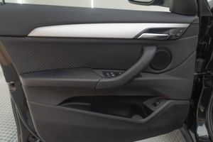 BMW X1 sDrive20dA - Foto 19