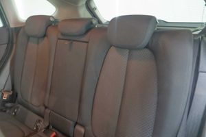 BMW X1 sDrive20dA - Foto 21