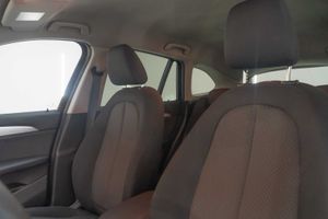 BMW X1 sDrive20dA - Foto 20