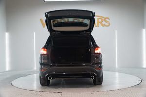 BMW X1 sDrive20dA - Foto 7