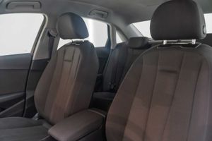 Audi A4 Advanced 30 TDI 100kW (136CV) S tronic - Foto 19