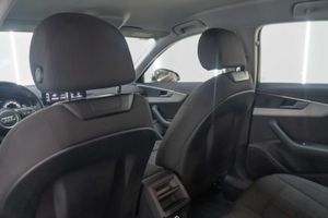 Audi A4 Advanced 30 TDI 100kW (136CV) S tronic - Foto 18