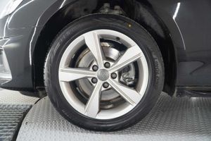 Audi A4 Advanced 30 TDI 100kW (136CV) S tronic - Foto 23