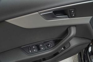 Audi A4 Advanced 30 TDI 100kW (136CV) S tronic - Foto 15