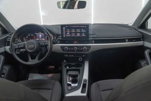 Audi A4 Advanced 30 TDI 100kW (136CV) S tronic - Foto 22
