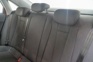 Audi A4 Advanced 30 TDI 100kW (136CV) S tronic - Foto 19