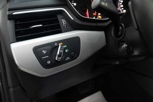Audi A4 Advanced 30 TDI 100kW (136CV) S tronic - Foto 14