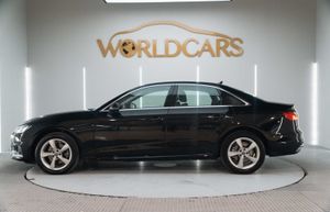 Audi A4 Advanced 30 TDI 100kW (136CV) S tronic - Foto 3