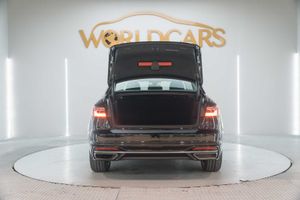 Audi A4 Advanced 30 TDI 100kW (136CV) S tronic - Foto 6