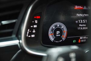 Audi Q7 45 TDI 170kW (232CV) quattro tiptronic  - Foto 17