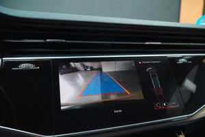Audi Q7 45 TDI 170kW (232CV) quattro tiptronic  - Foto 17