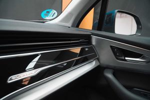 Audi Q7 45 TDI 170kW (232CV) quattro tiptronic  - Foto 16