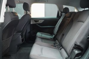 Audi Q7 45 TDI 170kW (232CV) quattro tiptronic  - Foto 20