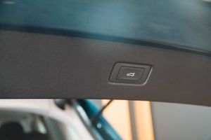 Audi Q7 45 TDI 170kW (232CV) quattro tiptronic  - Foto 18