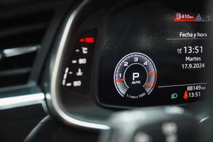 Audi Q7 45 TDI 170kW (232CV) quattro tiptronic  - Foto 18