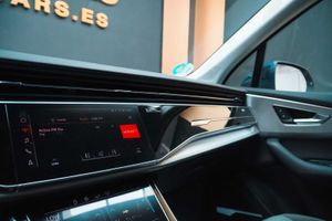 Audi Q7 45 TDI 170kW (232CV) quattro tiptronic  - Foto 13