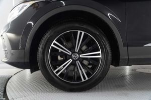 Volkswagen Tiguan Life 2.0 TDI 110kW (150CV) DSG  - Foto 24