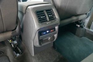 Volkswagen Tiguan Life 2.0 TDI 110kW (150CV) DSG  - Foto 22