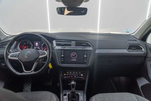 Volkswagen Tiguan Life 2.0 TDI 110kW (150CV) DSG  - Foto 23