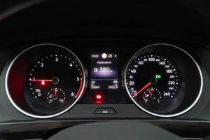 Volkswagen Tiguan Life 2.0 TDI 110kW (150CV) DSG  - Foto 13