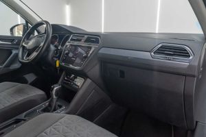 Volkswagen Tiguan Life 2.0 TDI 110kW (150CV) DSG  - Foto 24