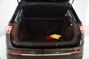 Volkswagen Tiguan Life 2.0 TDI 110kW (150CV) DSG  - Foto 12
