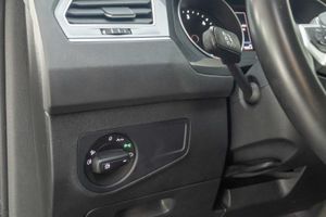 Volkswagen Tiguan Life 2.0 TDI 110kW (150CV) DSG  - Foto 16