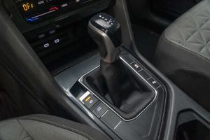 Volkswagen Tiguan Life 2.0 TDI 110kW (150CV) DSG  - Foto 18