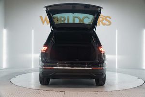 Volkswagen Tiguan Life 2.0 TDI 110kW (150CV) DSG  - Foto 7