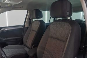 Volkswagen Tiguan Life 2.0 TDI 110kW (150CV) DSG  - Foto 18