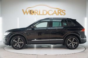 Volkswagen Tiguan Life 2.0 TDI 110kW (150CV) DSG  - Foto 11