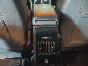 Jeep Compass 1.6 Mjet 96kW (130CV) Longitude FWD  - Foto 17