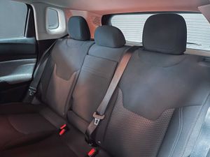 Jeep Compass 1.6 Mjet 96kW (130CV) Longitude FWD  - Foto 16