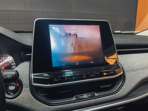 Jeep Compass 1.6 Mjet 96kW (130CV) Longitude FWD  - Foto 22