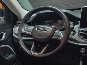 Jeep Compass 1.6 Mjet 96kW (130CV) Longitude FWD  - Foto 19