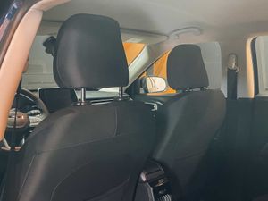 Jeep Compass 1.6 Mjet 96kW (130CV) Longitude FWD  - Foto 16