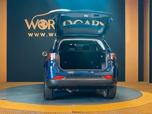 Jeep Compass 1.6 Mjet 96kW (130CV) Longitude FWD  - Foto 11