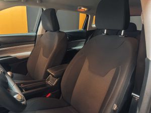 Jeep Compass 1.6 Mjet 96kW (130CV) Longitude FWD  - Foto 14