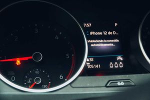 Volkswagen Tiguan Advance 2.0 TDI 110kW (150CV) DSG - Foto 11