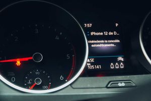 Volkswagen Tiguan Advance 2.0 TDI 110kW (150CV) DSG - Foto 10