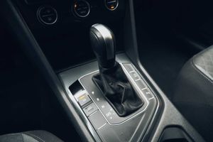 Volkswagen Tiguan Advance 2.0 TDI 110kW (150CV) DSG - Foto 12