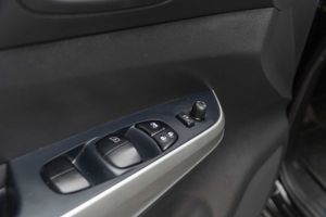 Nissan Navara   2.2cc 190cv - Foto 17