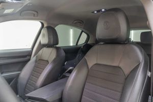Alfa Romeo Stelvio 2.2 Diésel 154kW (210CV) Executive Q4  - Foto 18