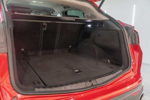 Alfa Romeo Stelvio 2.2 Diésel 154kW (210CV) Executive Q4  - Foto 10