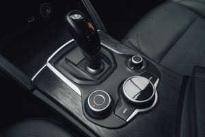 Alfa Romeo Stelvio 2.2 Diésel 154kW (210CV) Executive Q4  - Foto 12