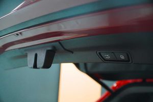 Alfa Romeo Stelvio 2.2 Diésel 154kW (210CV) Executive Q4  - Foto 7