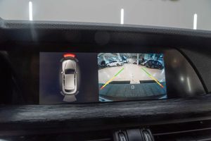 Alfa Romeo Stelvio 2.2 Diésel 154kW (210CV) Executive Q4  - Foto 13