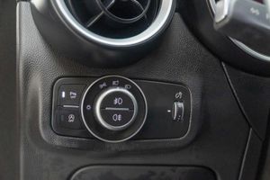 Alfa Romeo Stelvio 2.2 Diésel 154kW (210CV) Executive Q4  - Foto 15