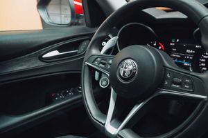 Alfa Romeo Stelvio 2.2 Diésel 154kW (210CV) Executive Q4  - Foto 22