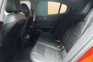 Alfa Romeo Stelvio 2.2 Diésel 154kW (210CV) Executive Q4  - Foto 14